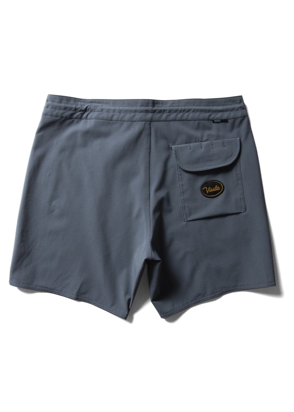 Vissla Short Sets 16.5" BSL 38