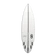 Firewire Surfboards FRK Round Tail Ibloic 5ft10in