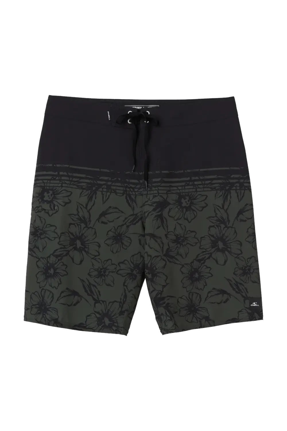 O'Neill Hyperfreak Variety Boardshort ARM 33