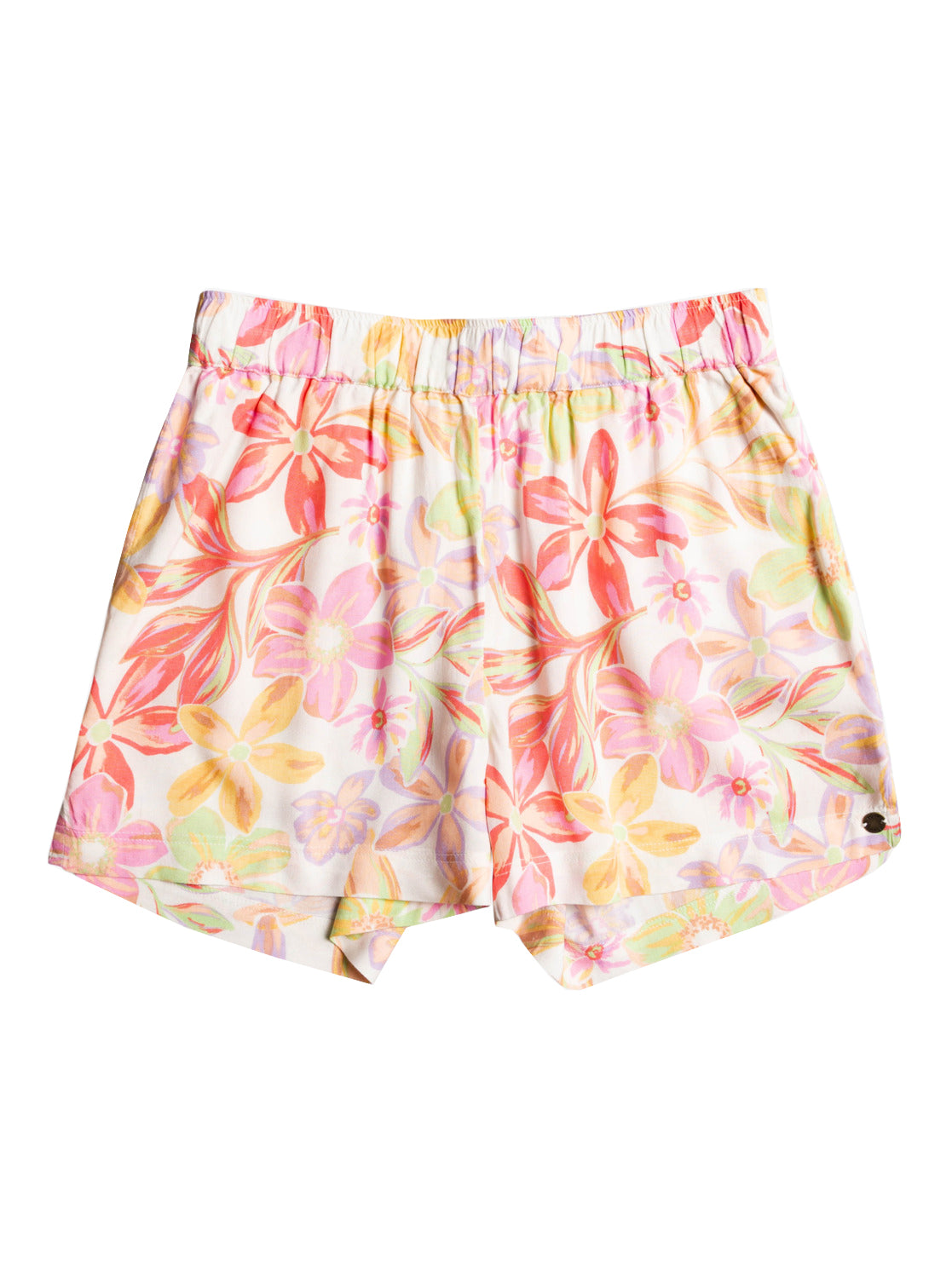 Roxy Blue Ocean Floor