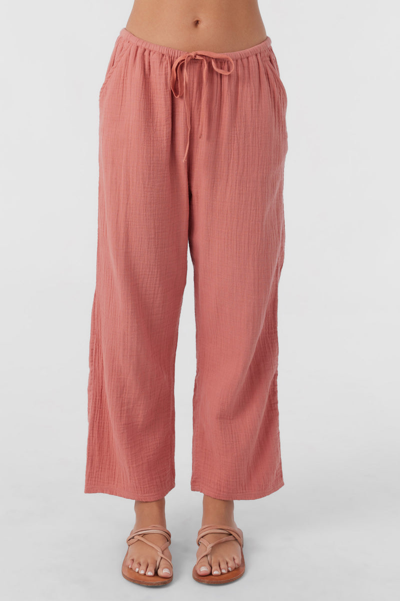 O'Neill Brenda Pant CNR L