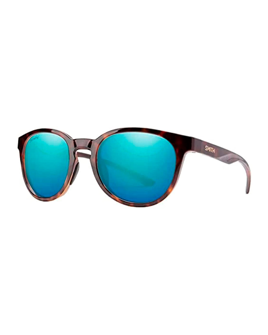 Smith Eastbank Sunglasses