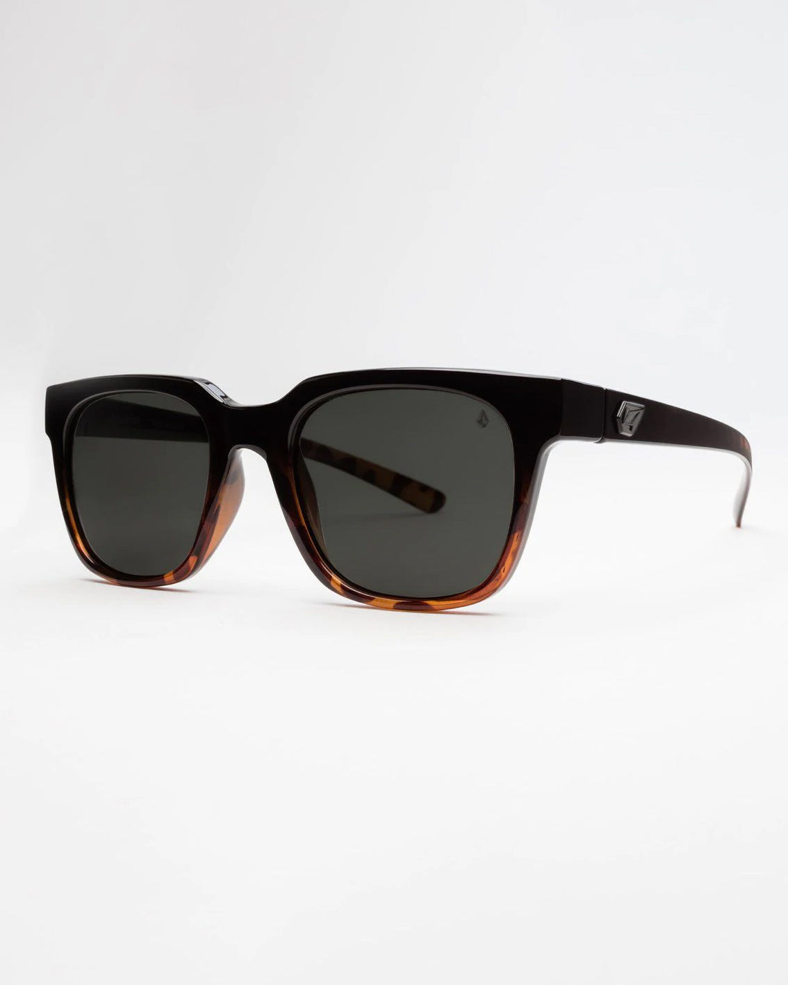 Volcom Morph sunglasses MatteTort Bronze