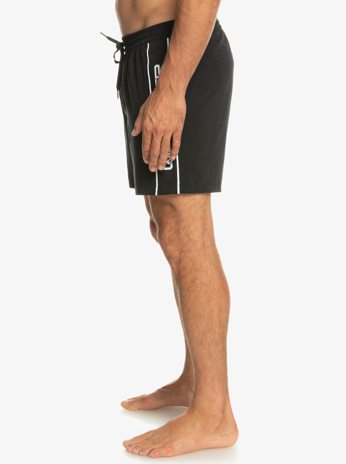 Quiksilver Everyday Vert Volley KVJ0 XL