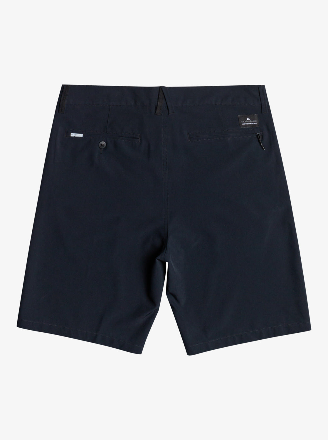 Quiksilver Ocean Union Short KVJ0 28