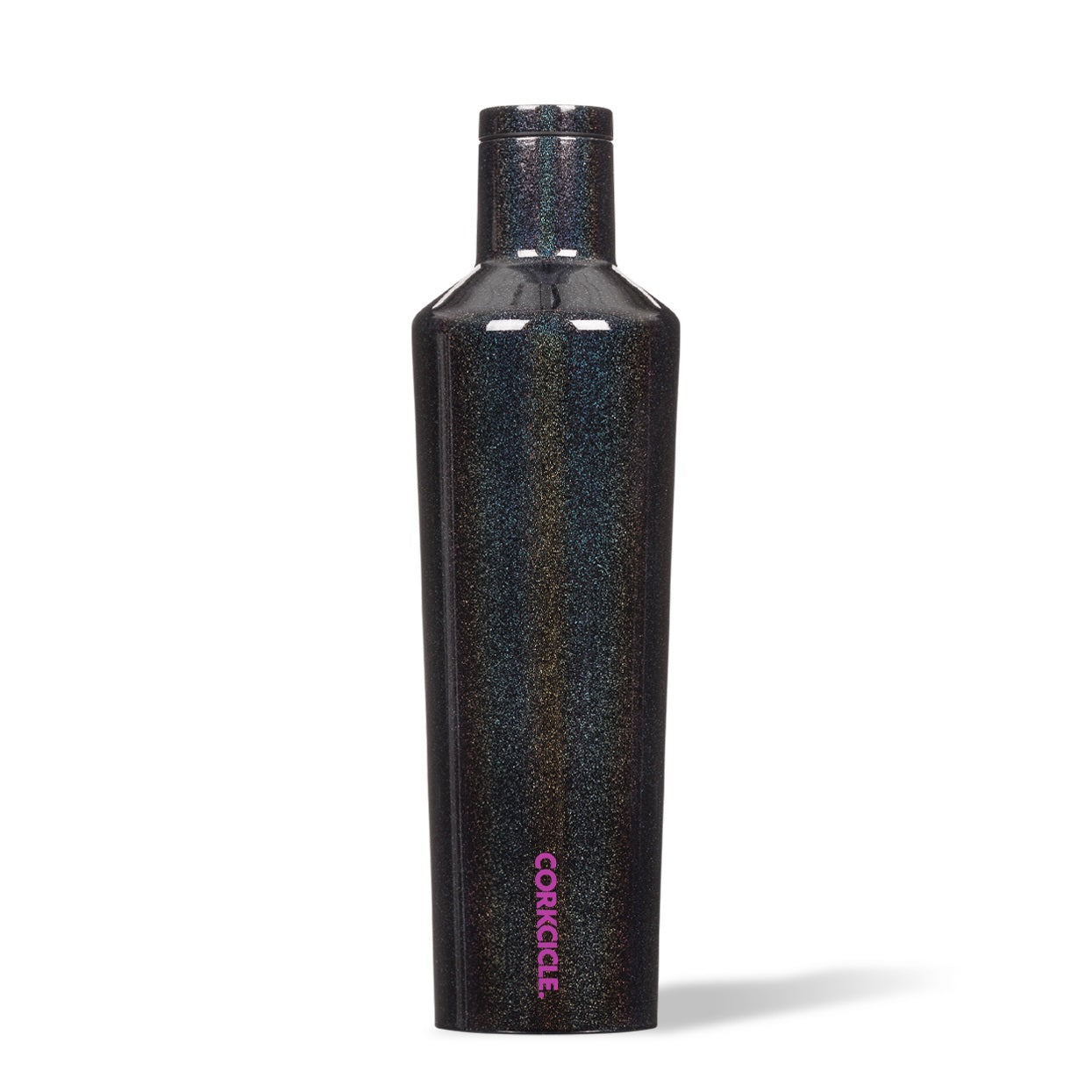 Corkcicle Unicorn Magic Collection Canteen Stardust 25oz