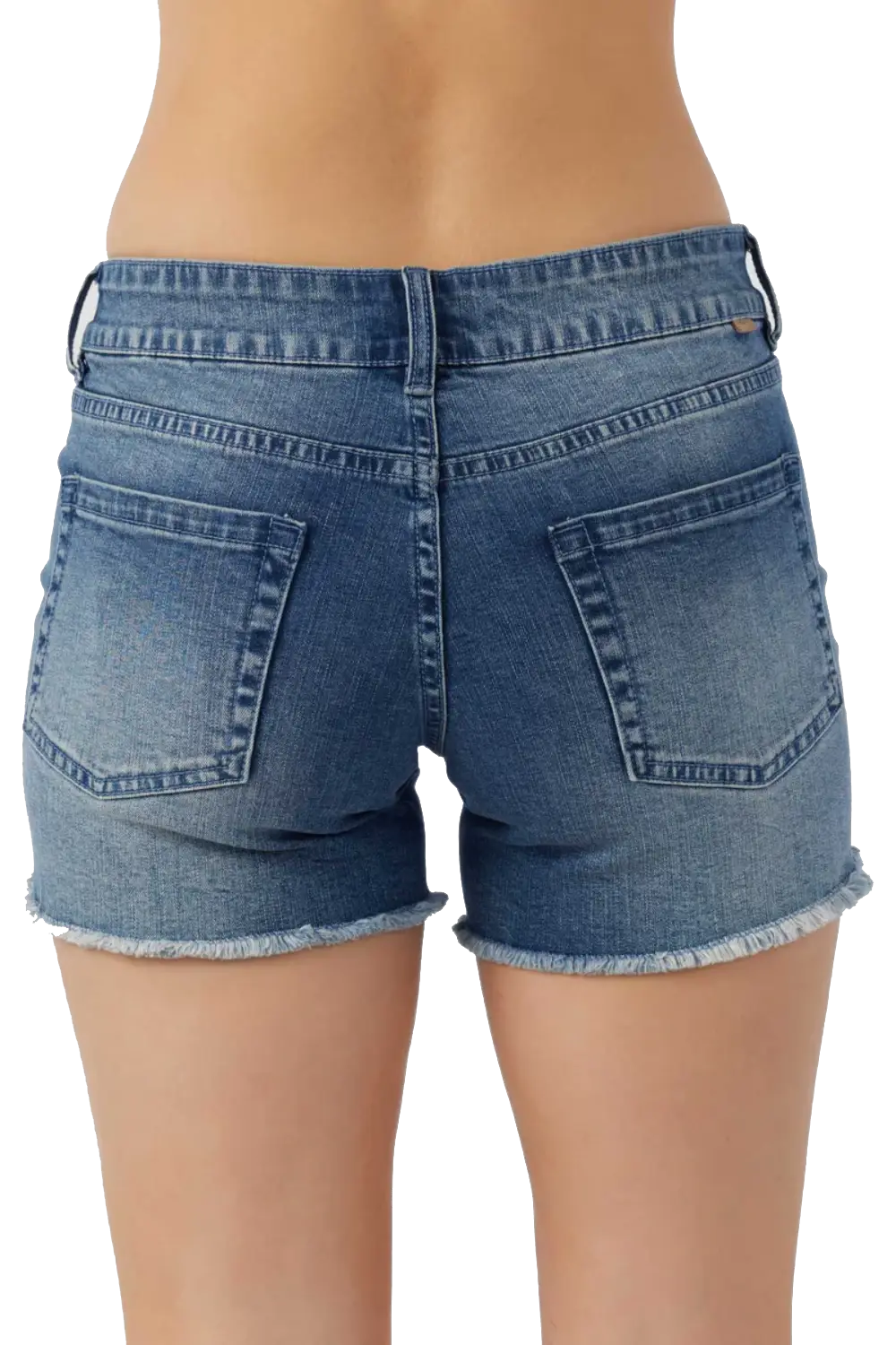 O'Neill Cody Denim Shorts 2024 BLG 30