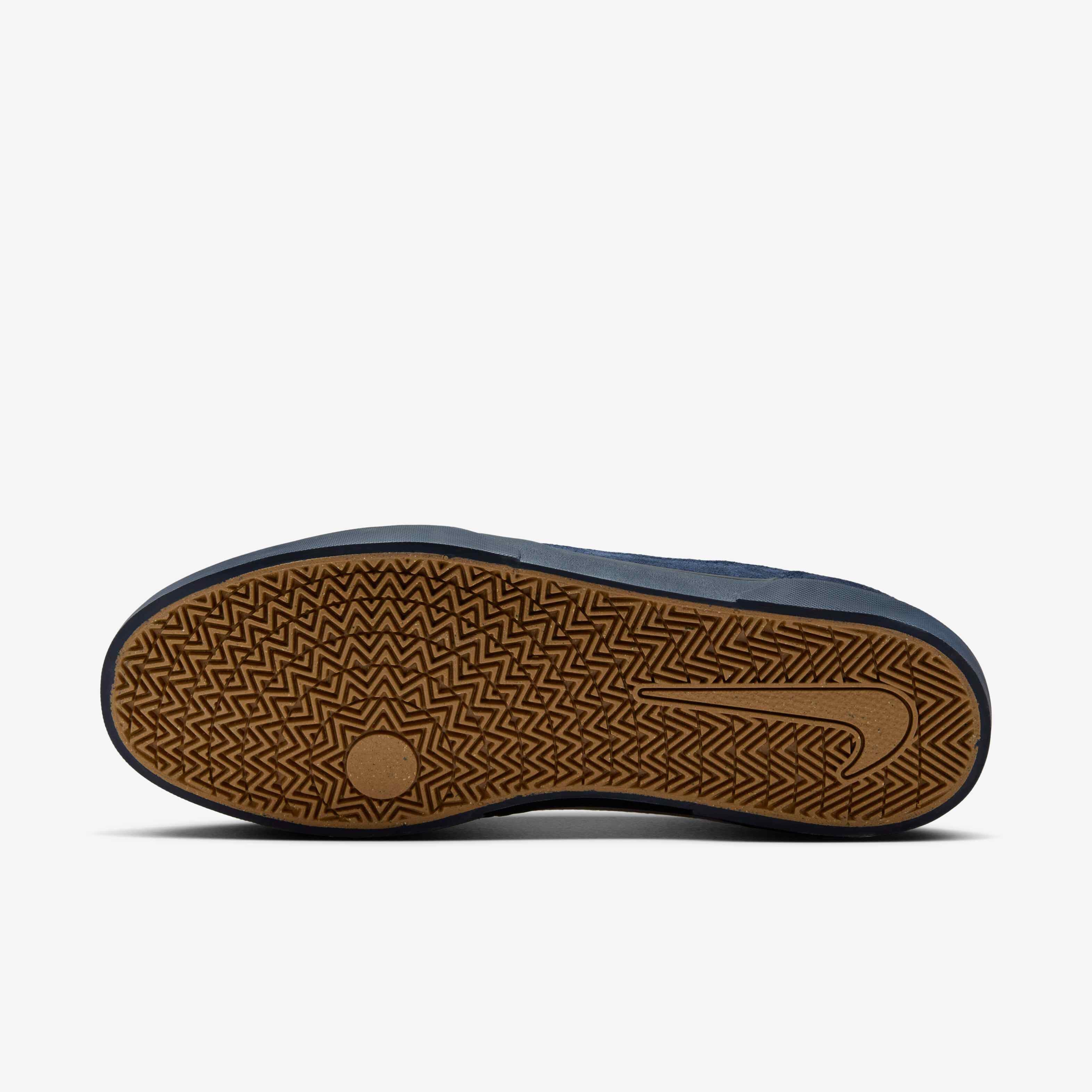 Nike SB Malor TE 201-LightKhaki/Black 7