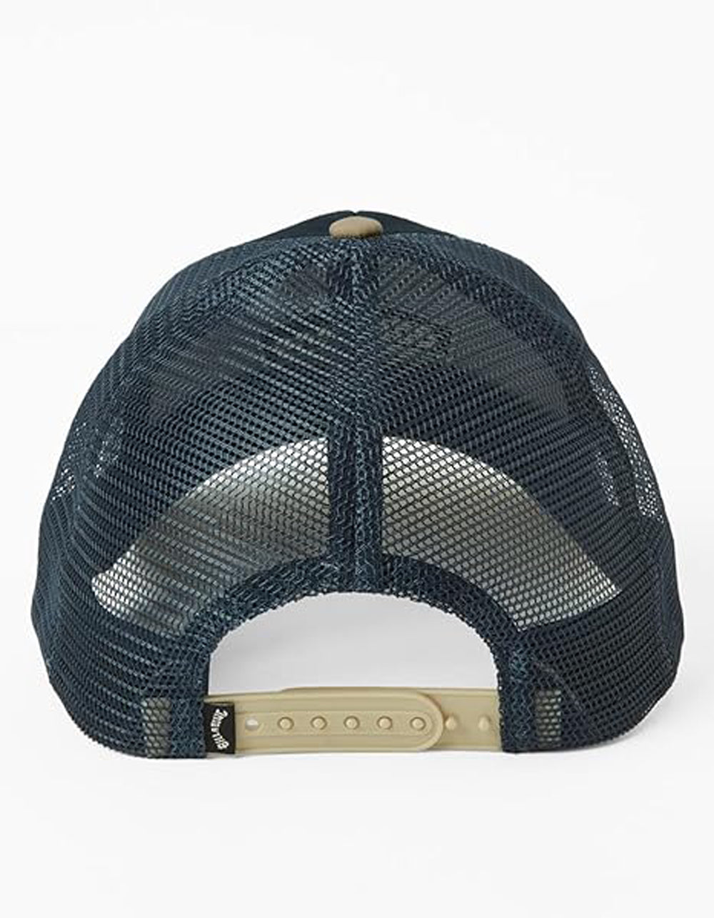 Billabong Walled Trucker Hat DKB OS