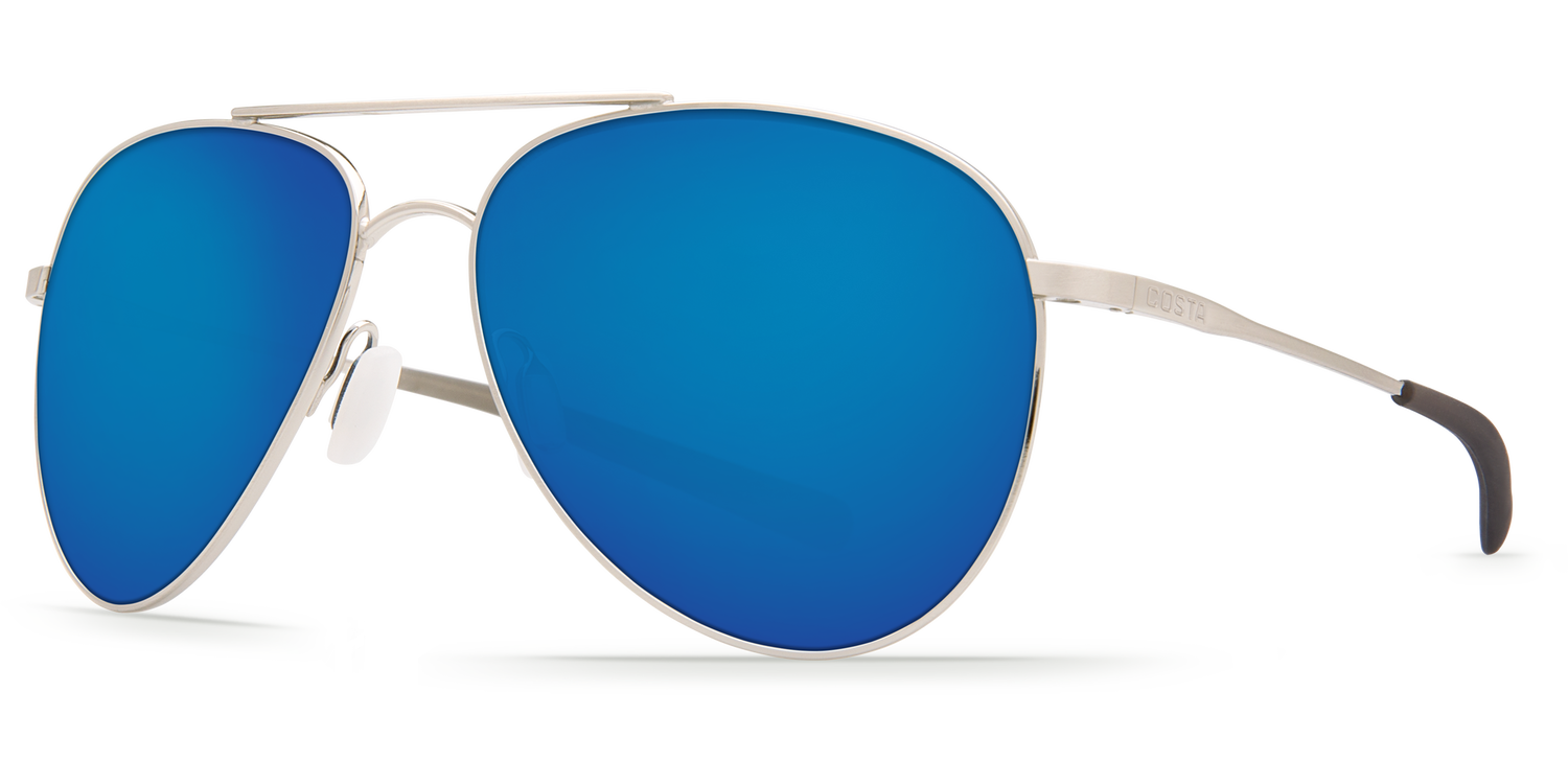 Costa Del Mar Cook Sunglasses