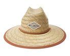 Billabong Tipton Straw Hat
