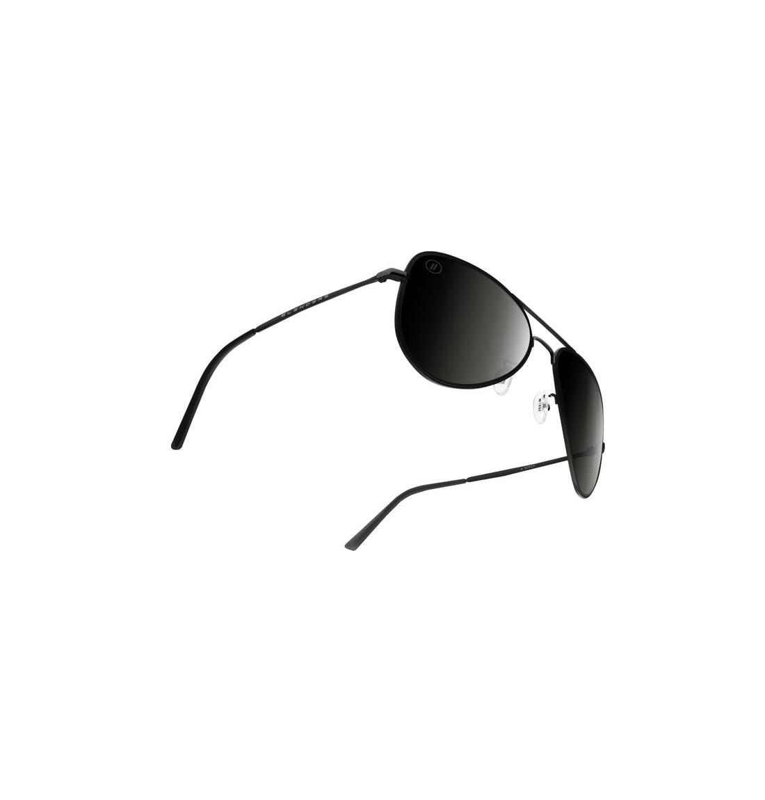 Blenders A-series Polarized Sunglasses SpiderJet BE616