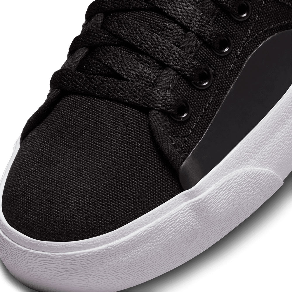 Nike SB Blazer Court Mid PR 001 8