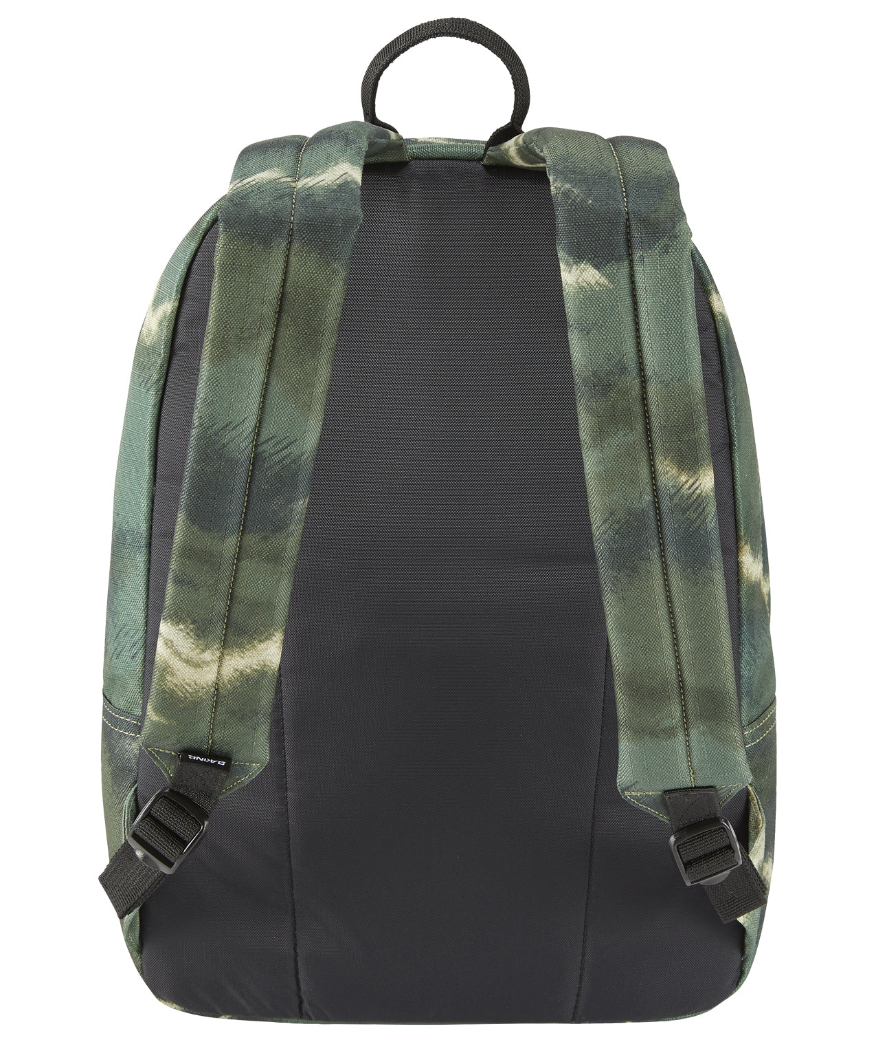 Dakine 365 Mini Pack Backpack 916-Olive Ashcroft Camo 12L