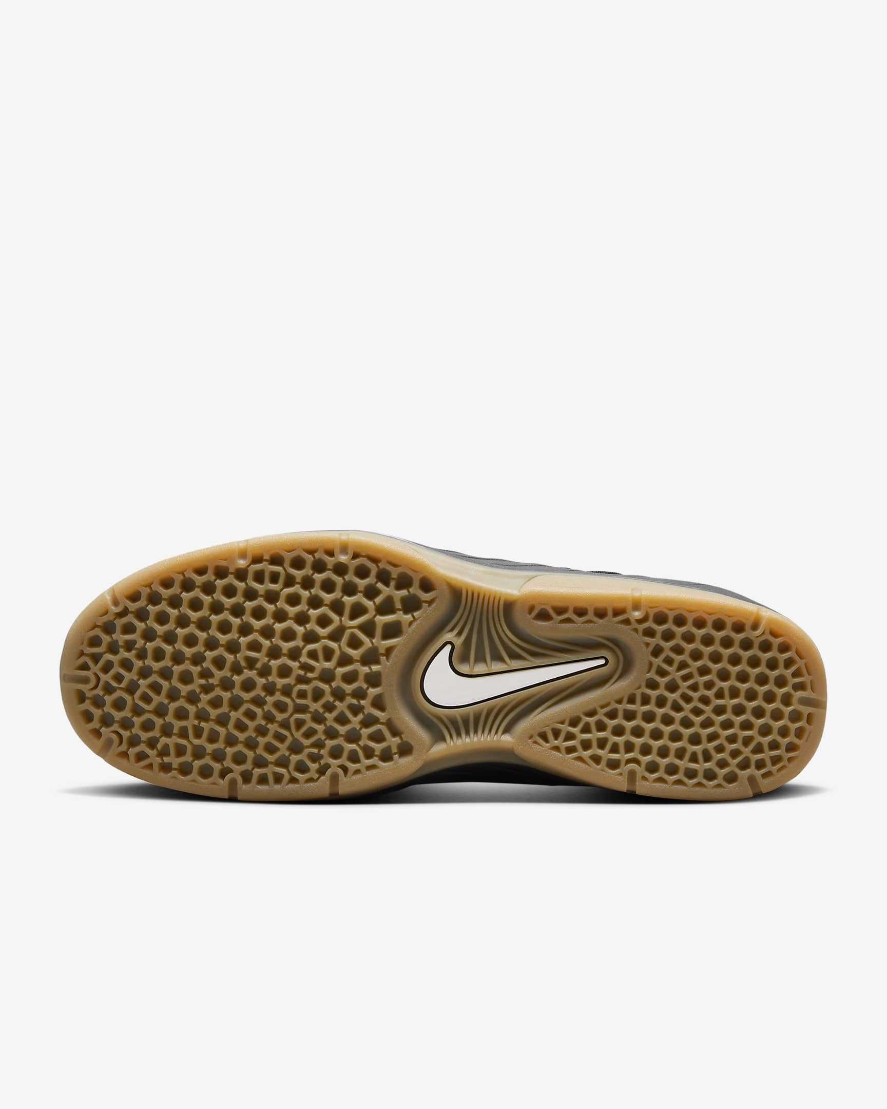 Nike SB Vertebrae 001 11.5