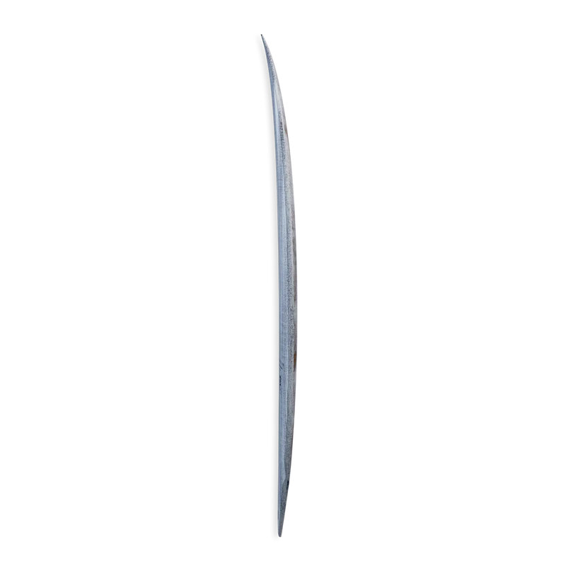 Firewire Surfboards Great White By Slater Designs Volcanic 5ft11in