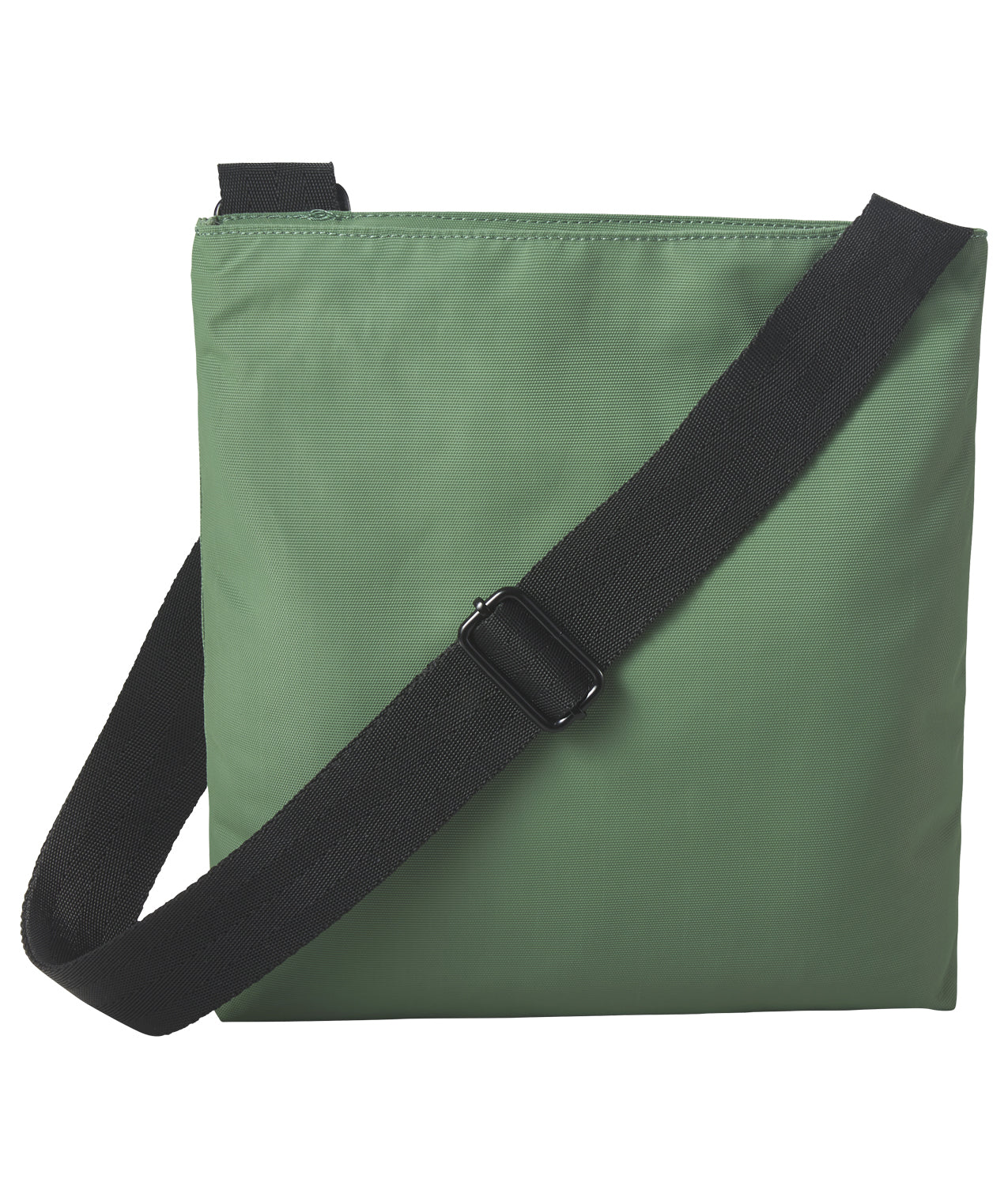 Dakine Jo Jo Crossbody Tote 319-Dark Ivy