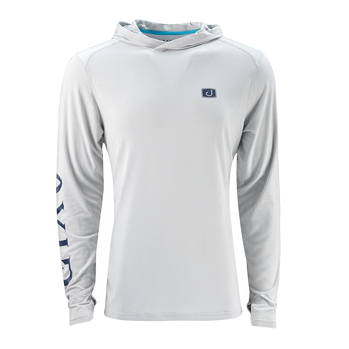 Avid Legacy Hoodie