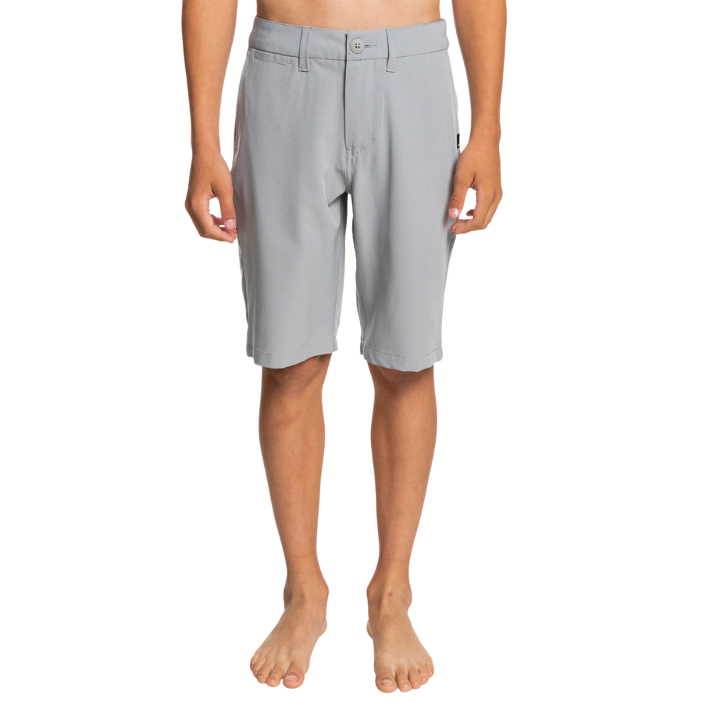 Quiksilver Ocean Union Amphibian Shorts SZP0 25/10