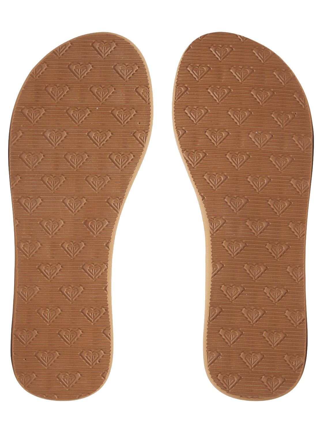 Roxy Costas Womens Sandal RSG-Rose Gold 5