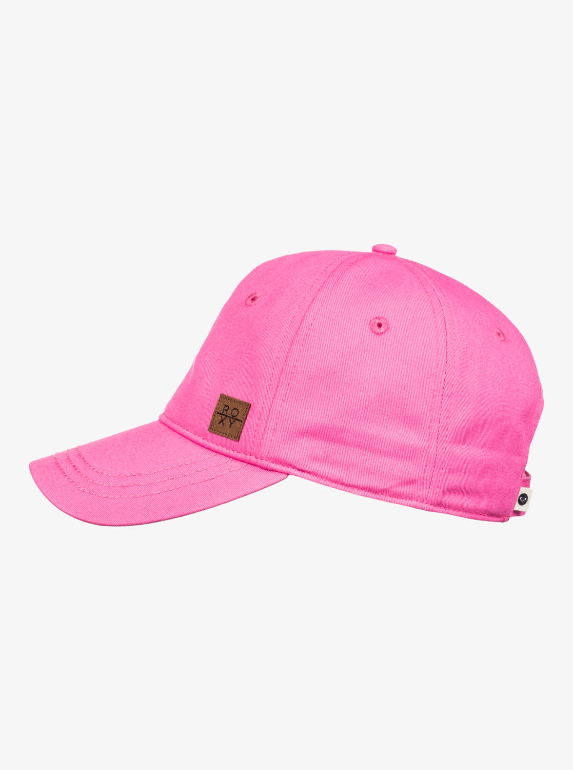 Roxy Extra Innings Hat MJY0 OS