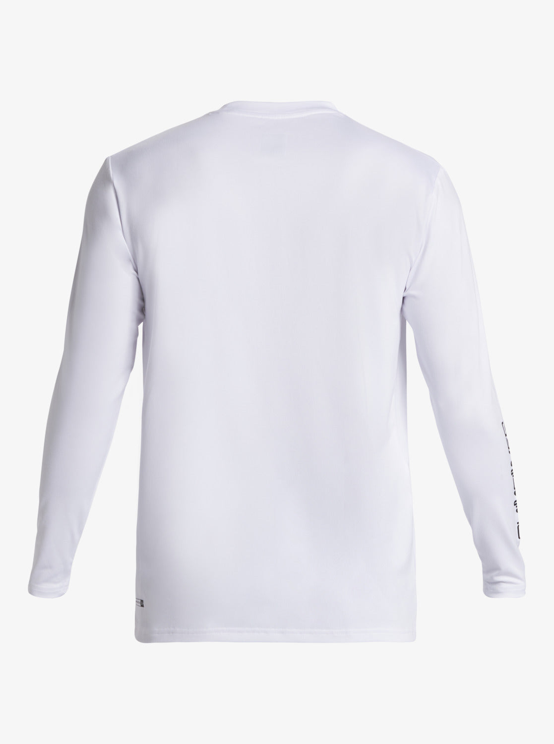 Quiksilver Everyday LS Surf Tee WBB0 L