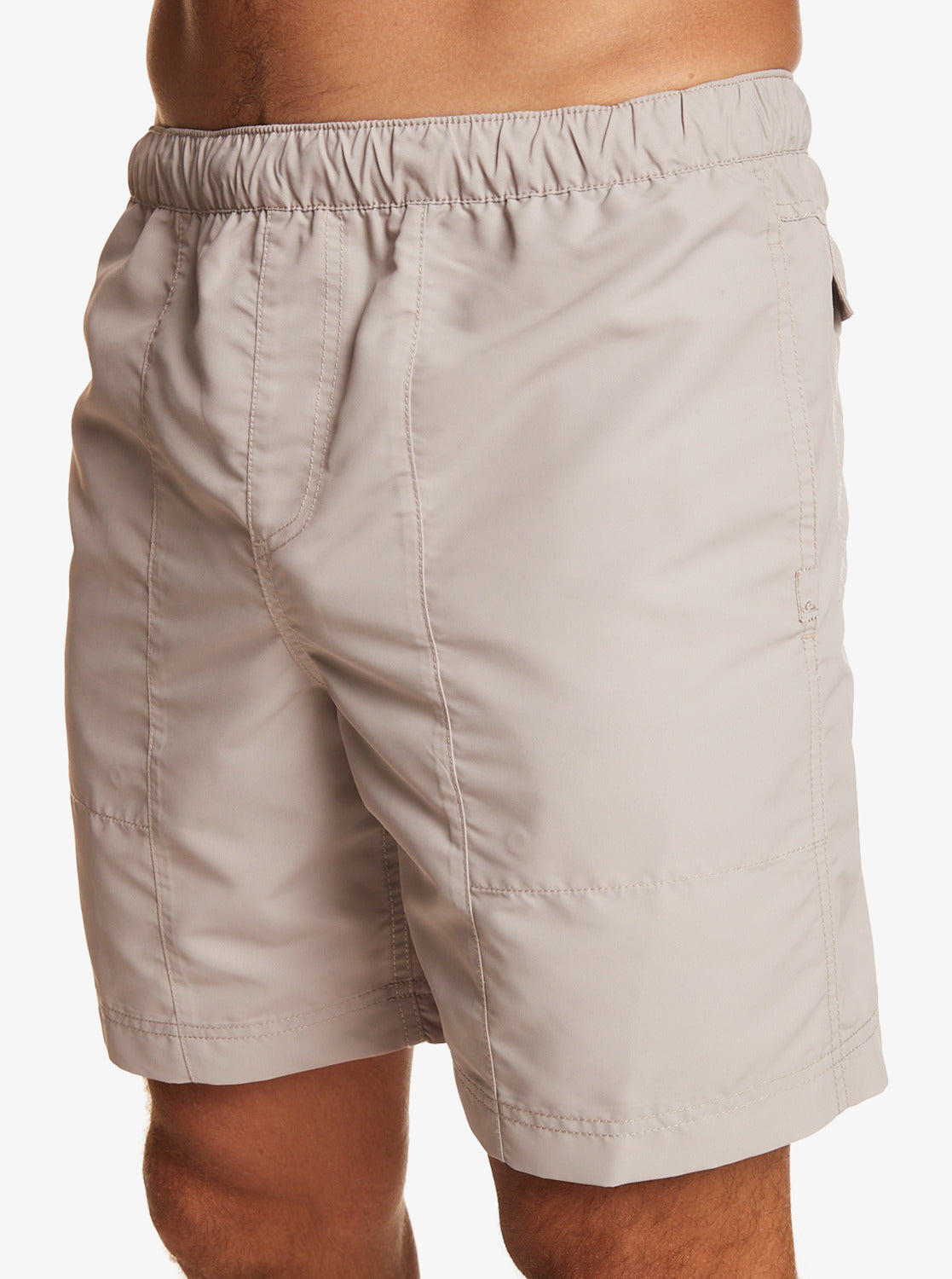 Quiksilver Made Better Short TJL0 L