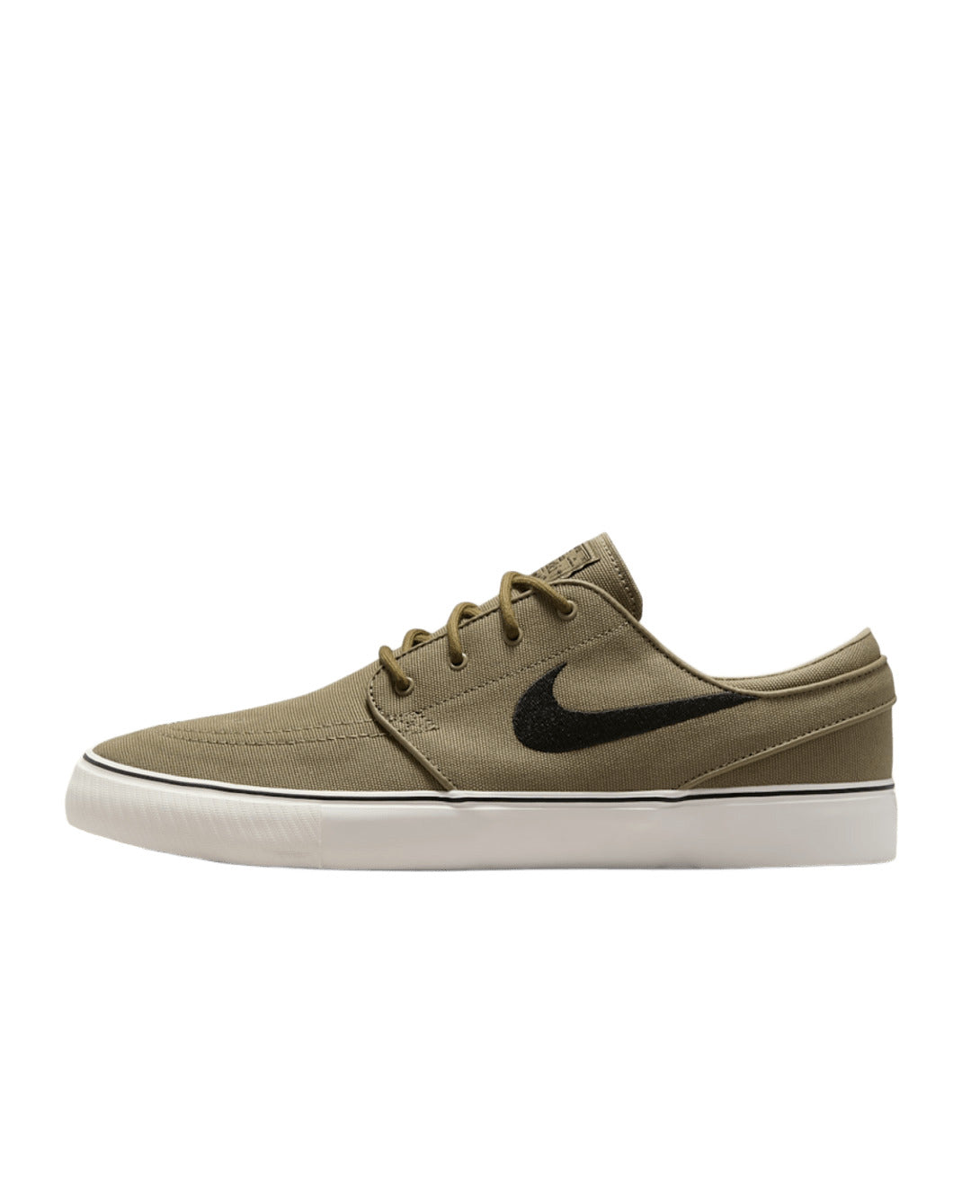 Nike Zoom Stefan Janoski CNVS 201/NeutralOlive 9
