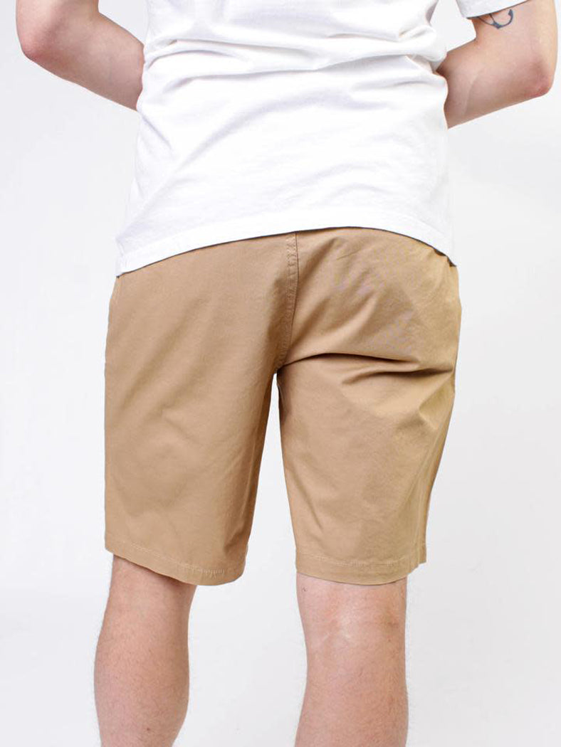 Quiksilver Major Short