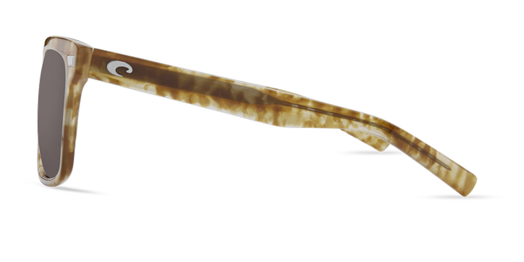 Costa Del Mar Aransas Polarized Sunglasses