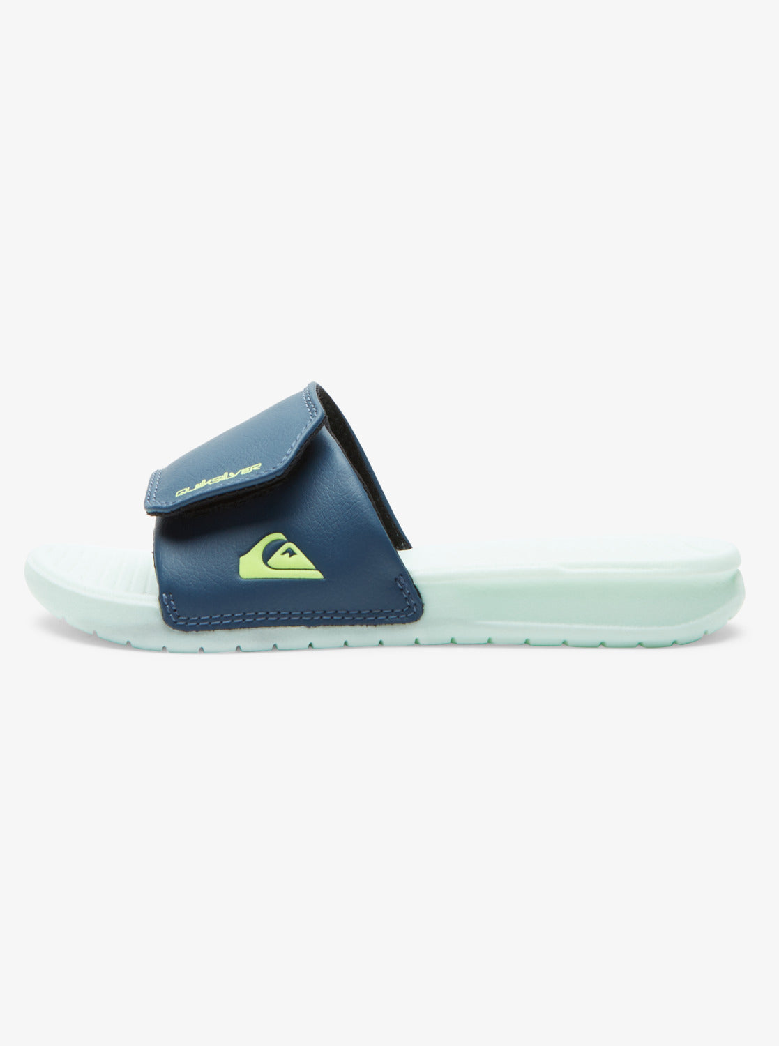 Quiksilver BrightCoast Glow Boys Sandal GVJ1 5