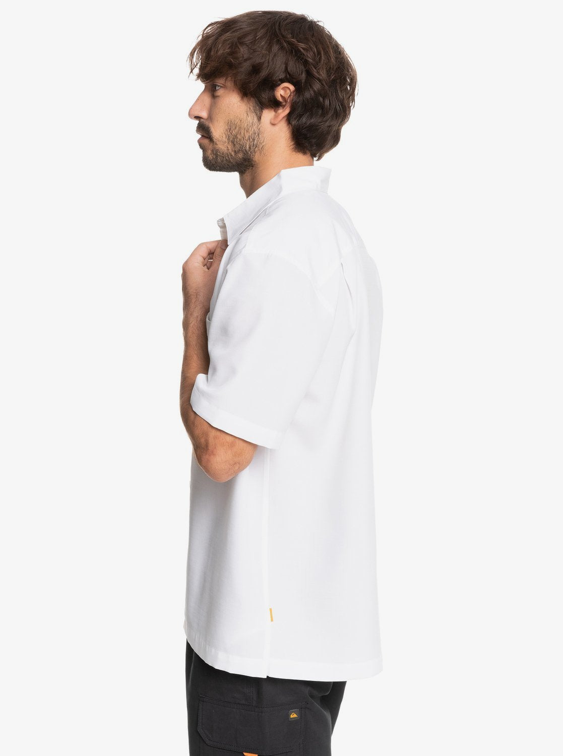 Quiksilver Centinela 4 WBB2 XXL