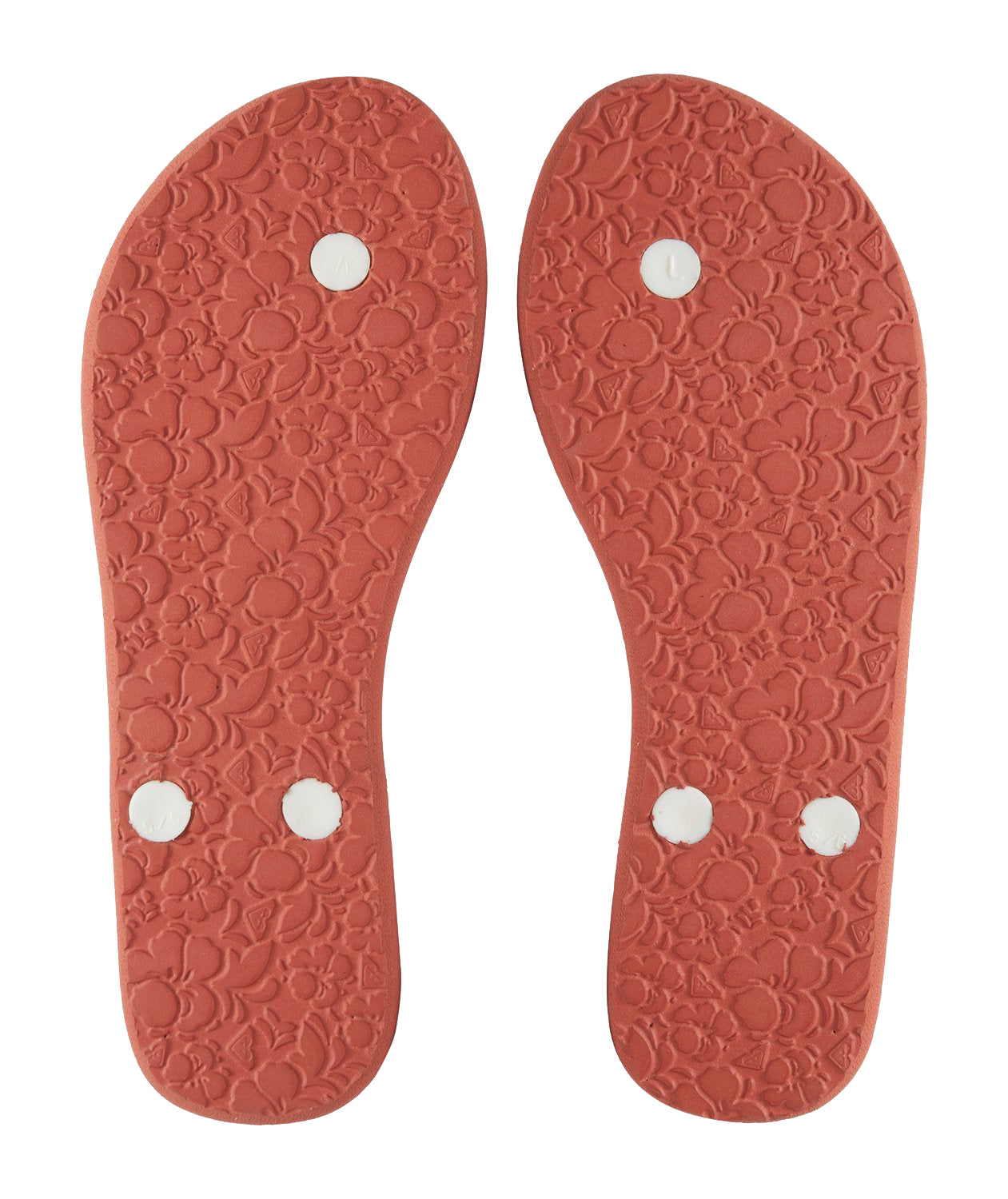 Roxy Portofino 3 Womens Sandal