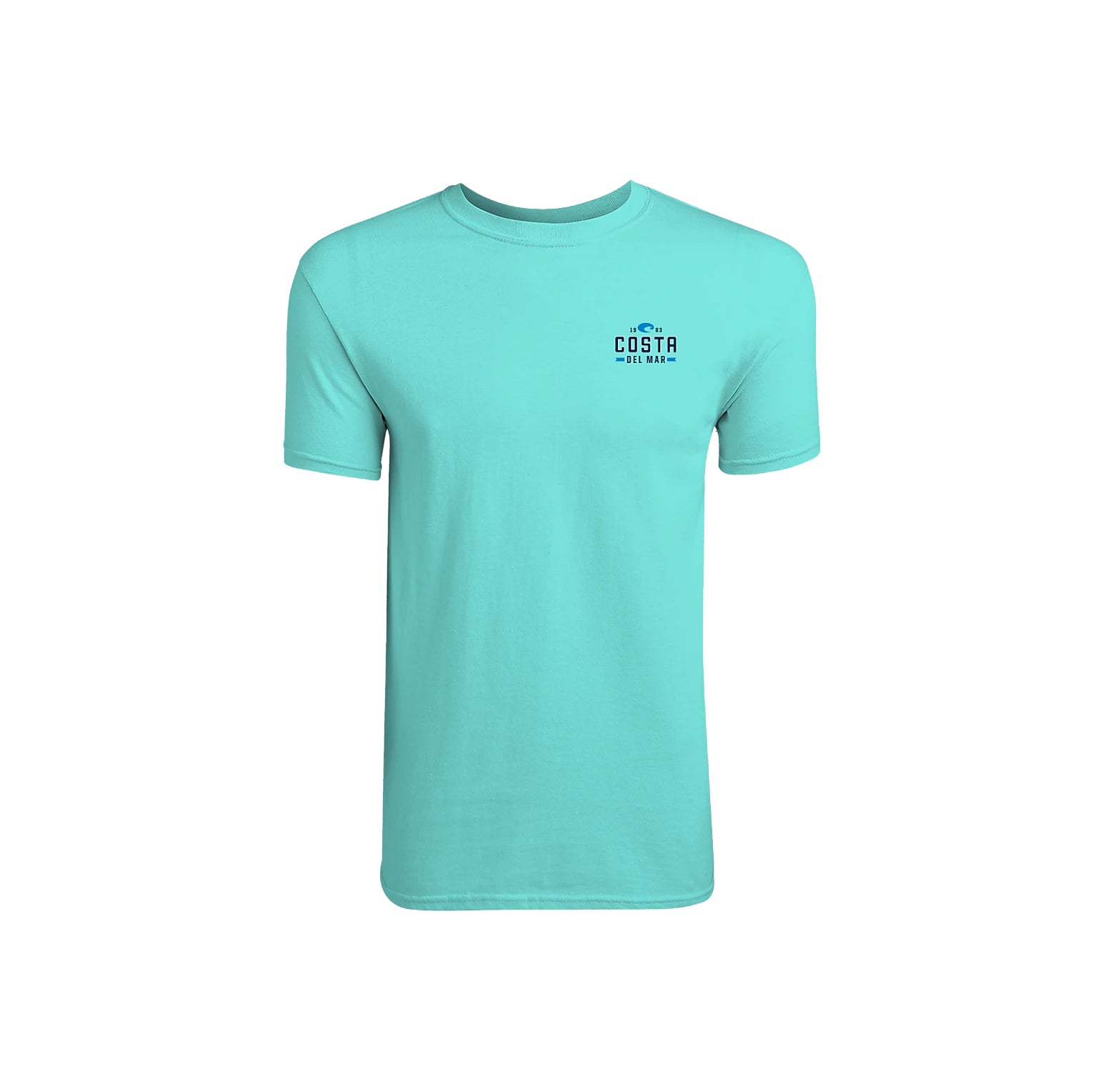 Costa Del Mar Prado Shirt