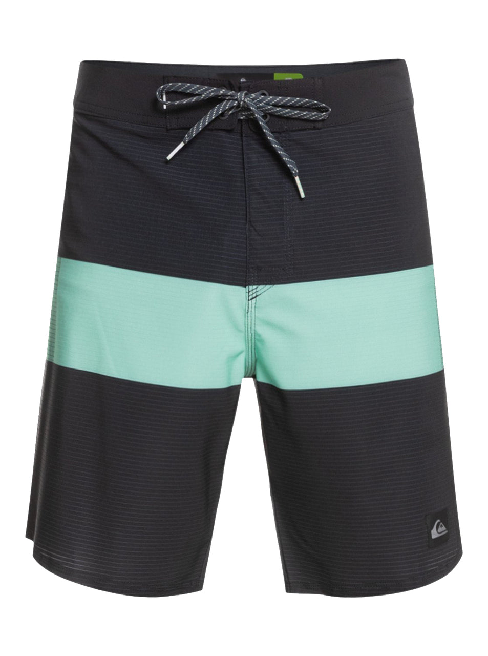 Quiksilver Highlite Arch 19 Boardshort