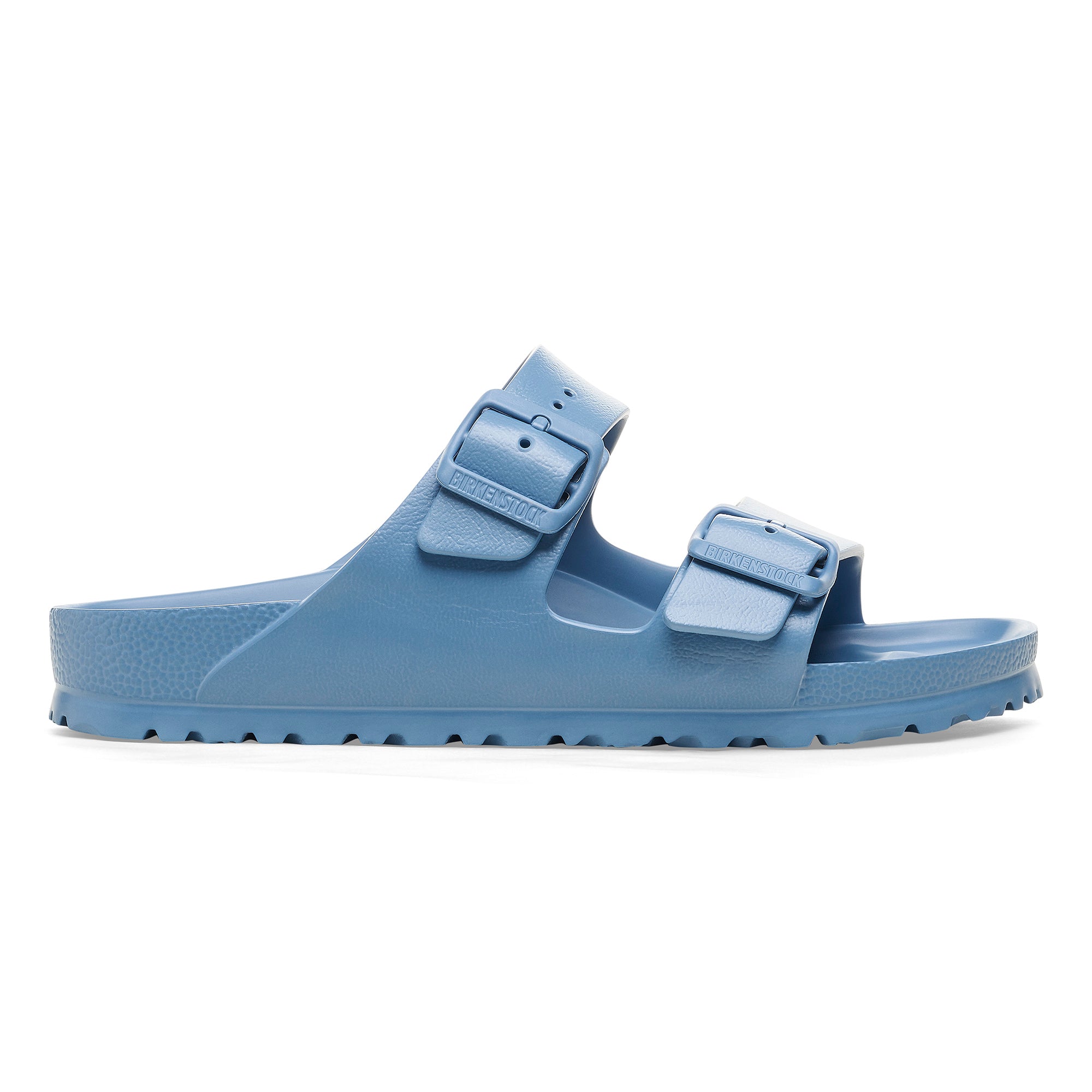 Birkenstock Arizona Active EVA Mens Sandal Elemental Blue 9