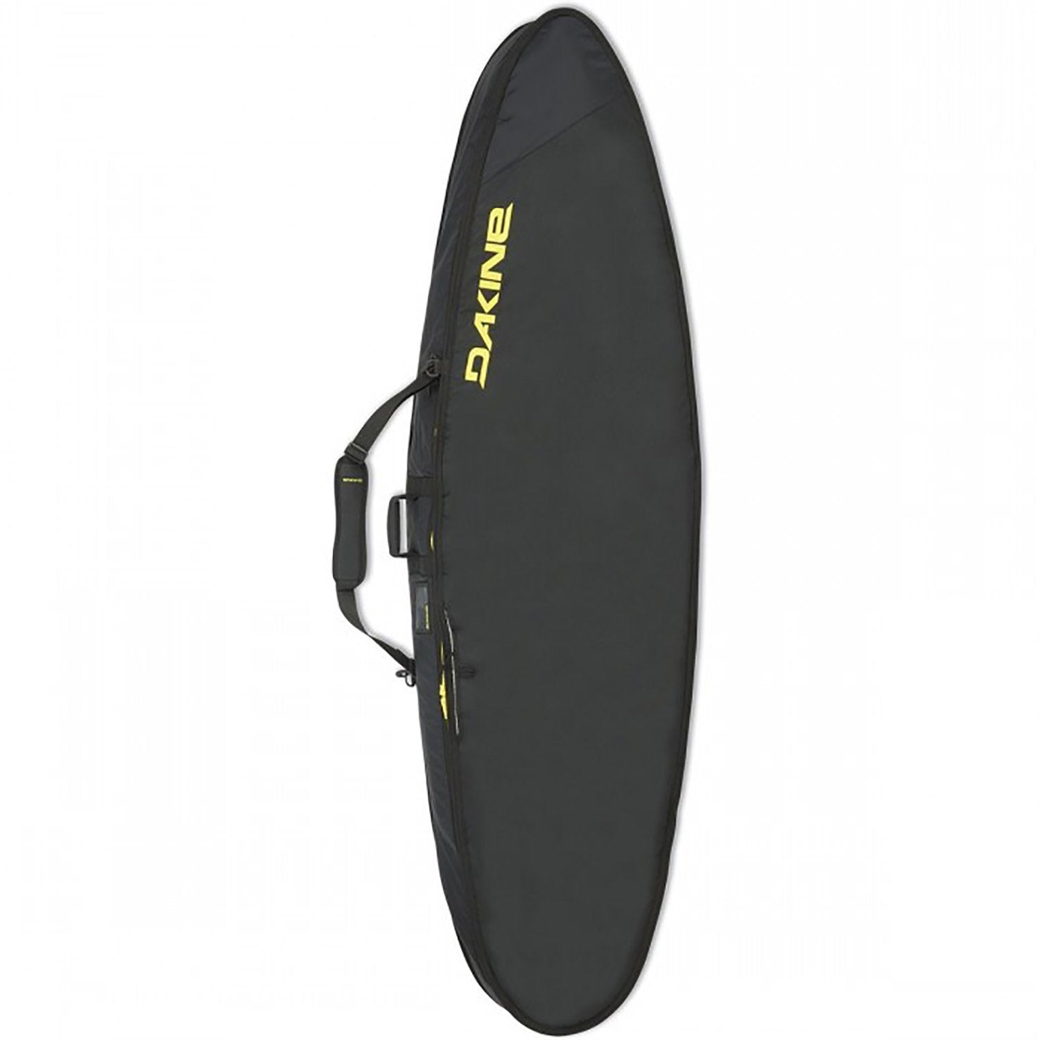 Dakine Regulator Triple Boardbag