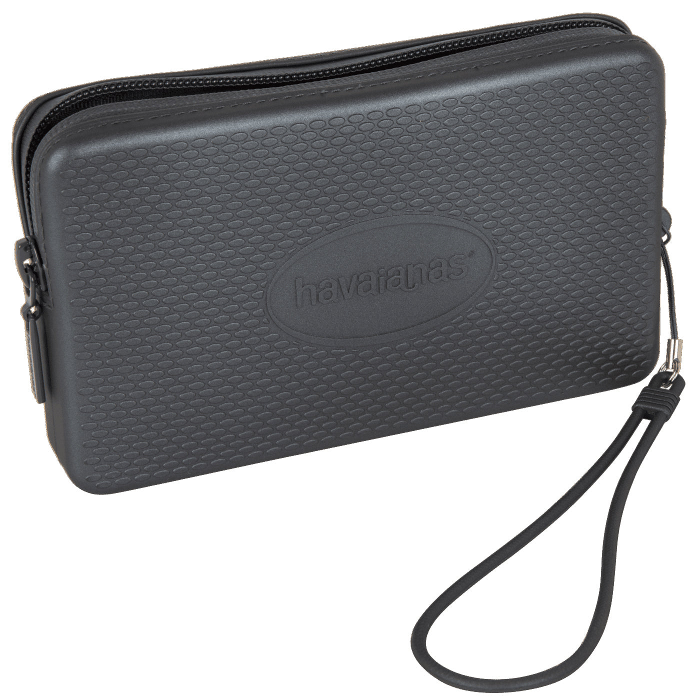 Havaianas Mini Bag Plus Metallic 0040-Grey