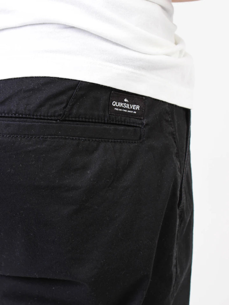 Quiksilver Major Short KVJ0 29