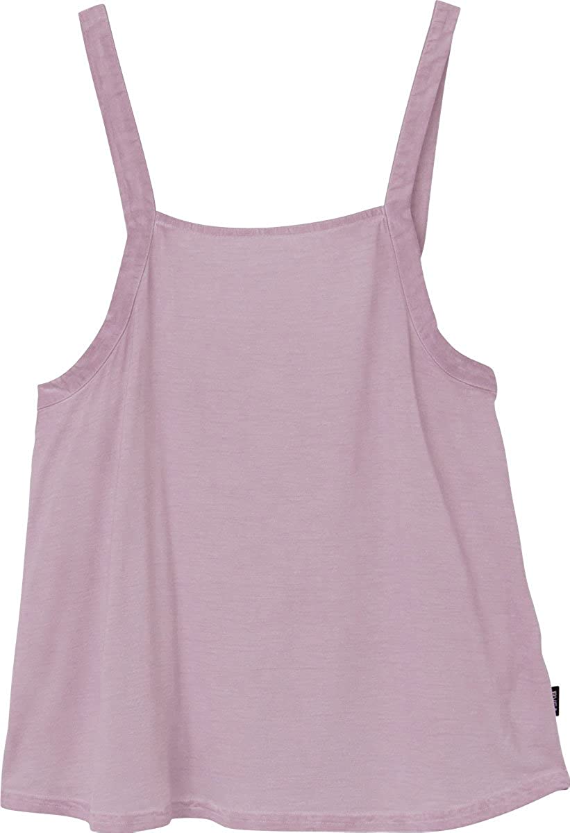 RVCA Lou Tank Top GAL L