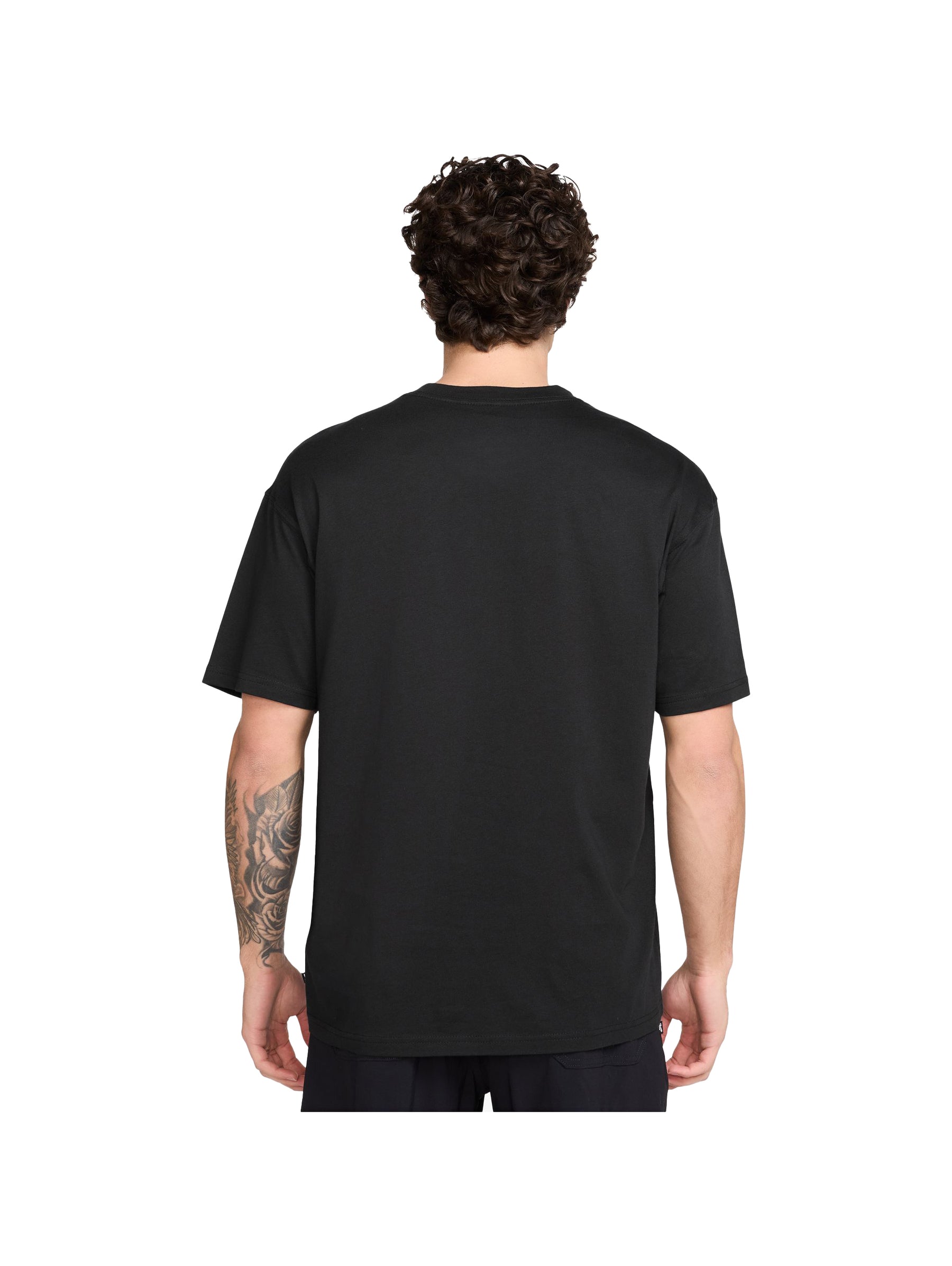 Nike SB Max90 Skate SS Tee