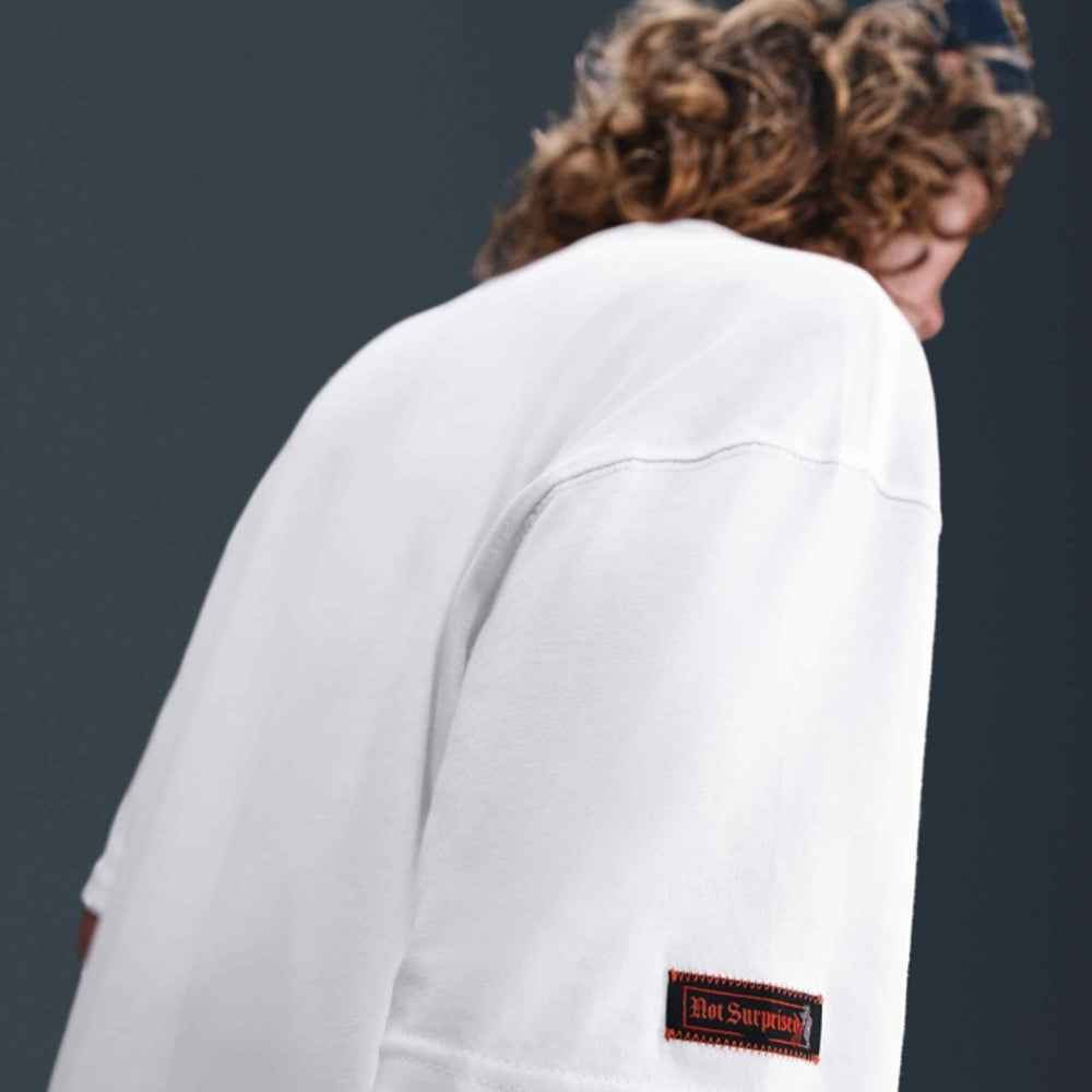 Nike SB Krampus SS Tee 100 L