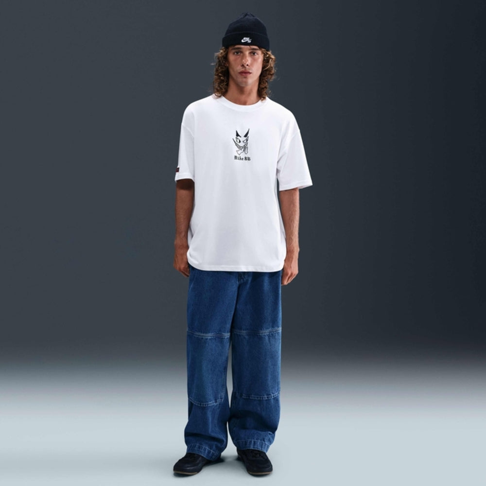Nike SB Krampus SS Tee 100 M