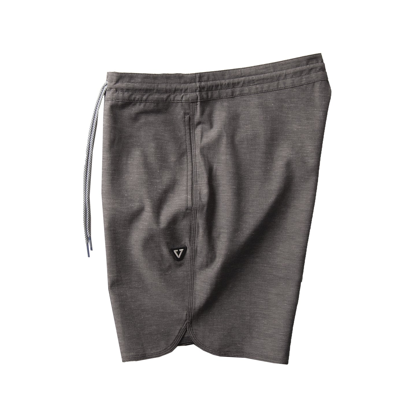Vissla Stoke'm 17.5" Boardshorts PHA 38