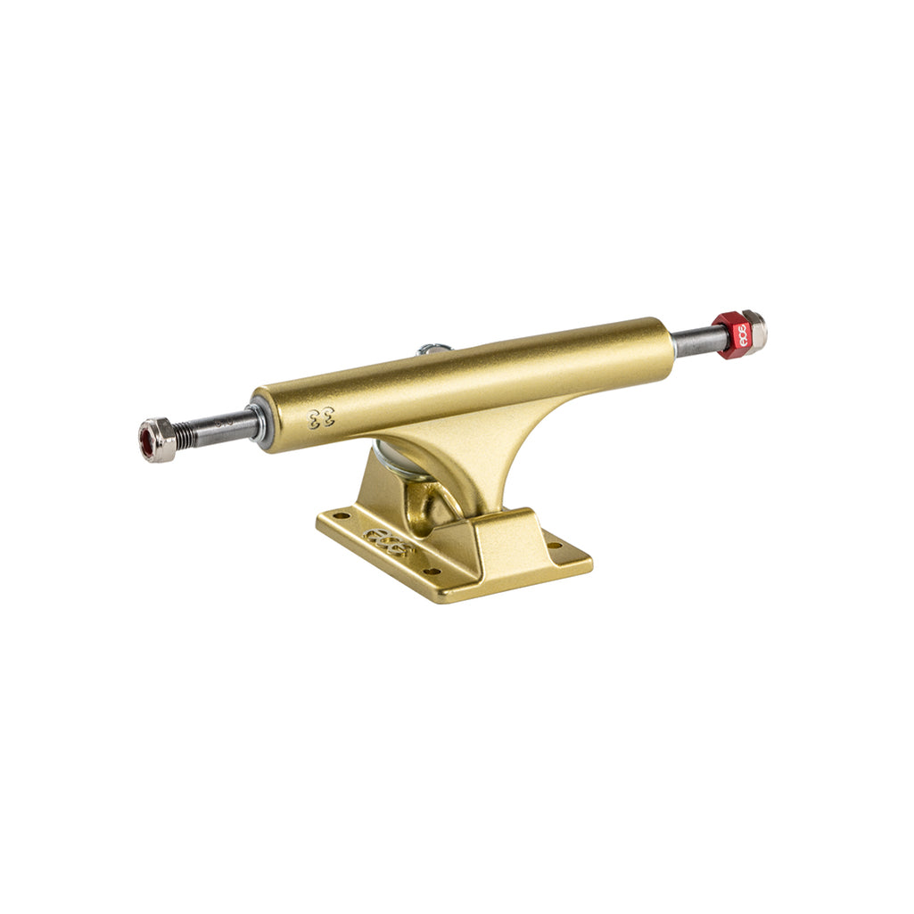 Ace Trucks AF1 Gold 33