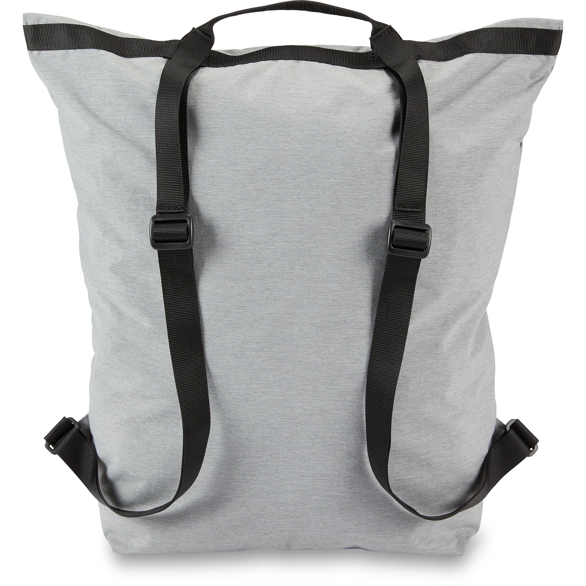 Dakine Packable Tote Pack 034-Greyscale 18L