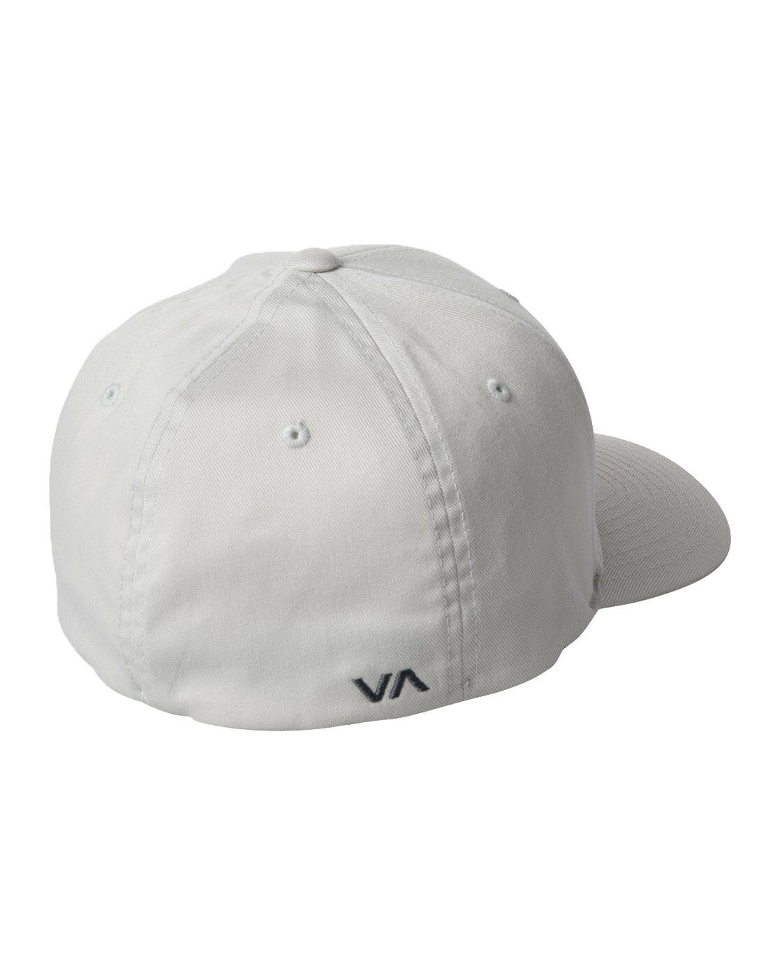 RVCA Flex Fit Hat.