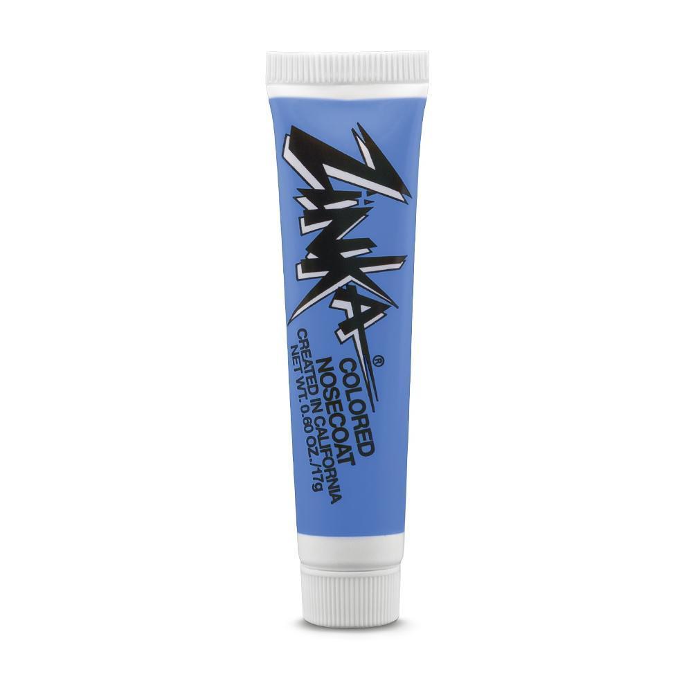 Zinka Nosecoat Blue 0.60