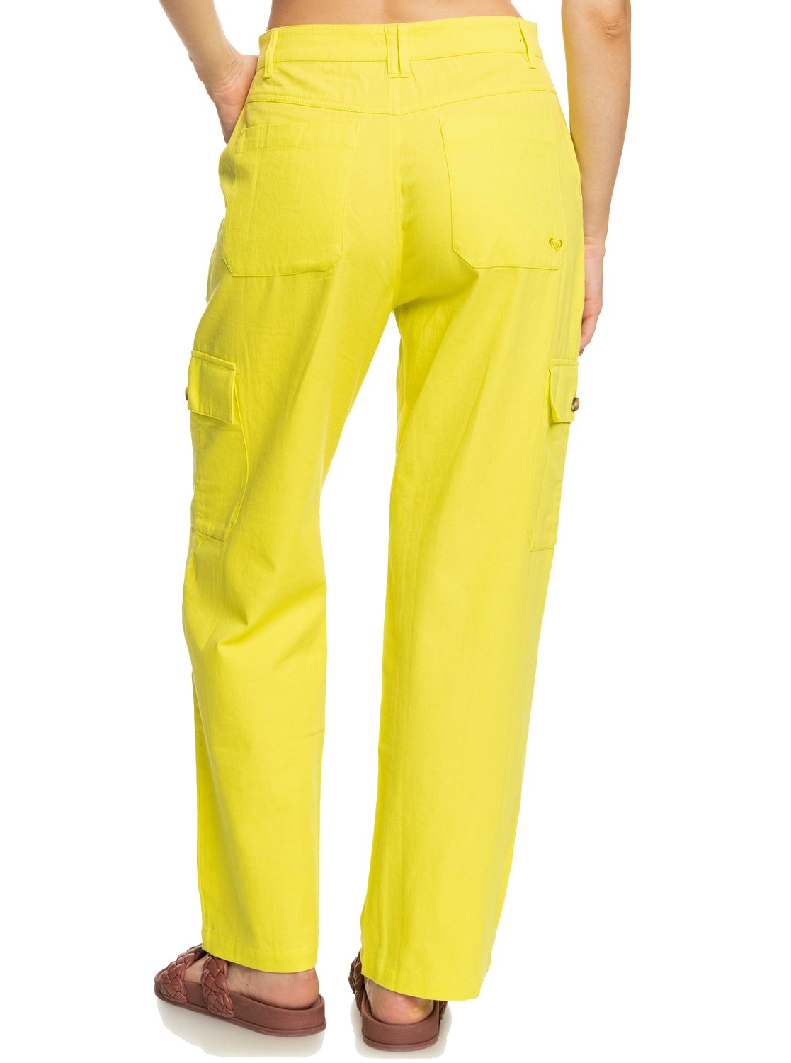 Roxy SURF.KIND. KATE. PANT YGE0 M