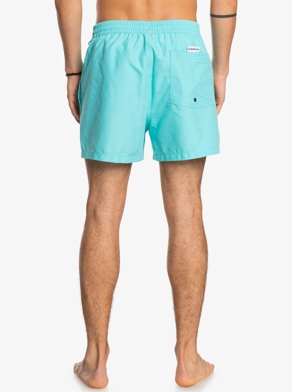 Quiksilver Everyday 15" Volleyshort BGDH-AngelBlue XL